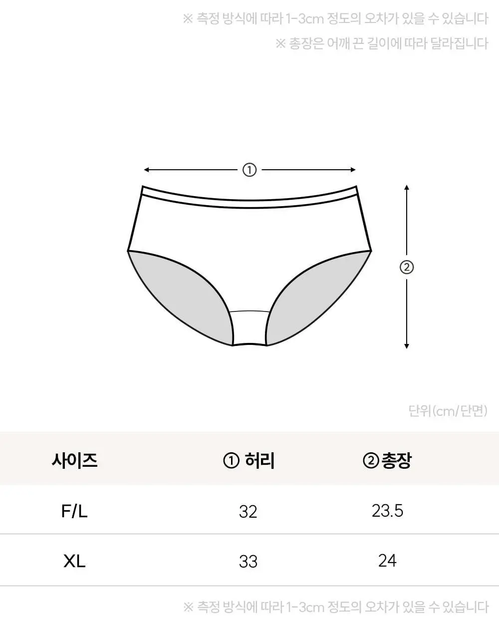 [류혜영 PICK] 마른파이브 쉬어 브라 원핏 홀가먼트 브라렛 & 팬티 세트 (브라렛+삼각팬티/드로즈) 상세페이지 82